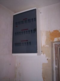 tableau